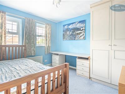Picture 13